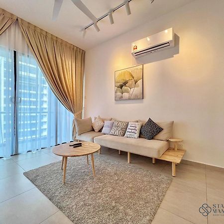 Atlantis Residences Melaka By Stayrene Εξωτερικό φωτογραφία