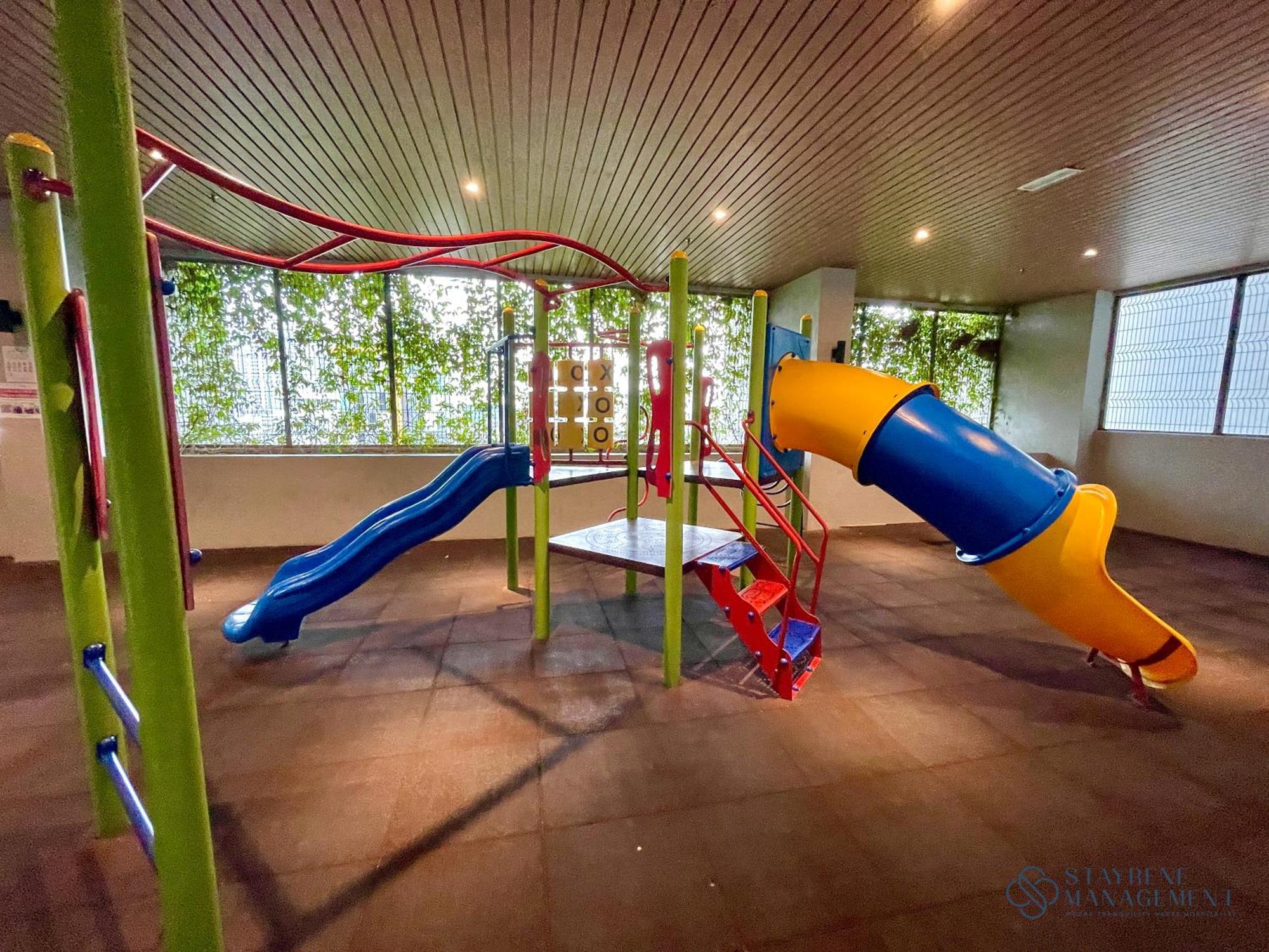 Atlantis Residences Melaka By Stayrene Εξωτερικό φωτογραφία