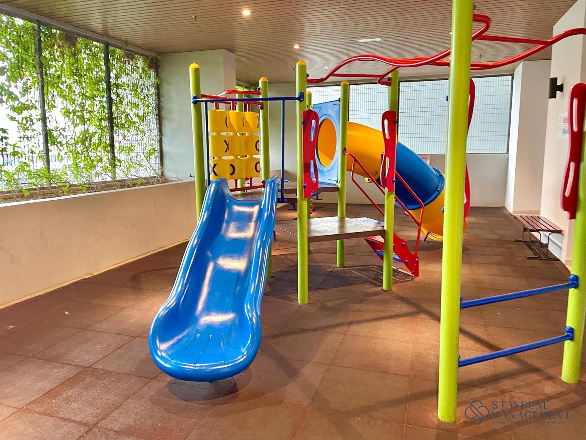 Atlantis Residences Melaka By Stayrene Εξωτερικό φωτογραφία